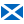 Skotland