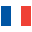 Turneringsland: Frankrig