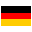 Turneringsland: Tyskland