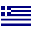 Turneringsland: Grækenland