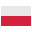 Turneringsland: Polen