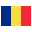 Turneringsland: Rumænien