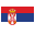 Turneringsland: Serbien