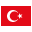 Turneringsland: Tyrkiet