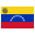 Turneringsland: Venezuela