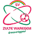 Zulte Waregem