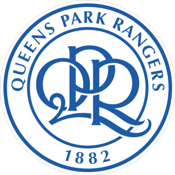 Queens P.R. logo