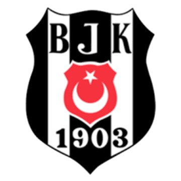 Besiktas