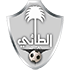 Al Taee logo