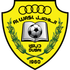Al-Wasl logo