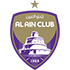 Al-Ain logo