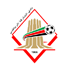 Sharjah Cultural Club logo