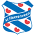 SC Heerenveen logo