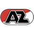 AZ Alkmaar logo