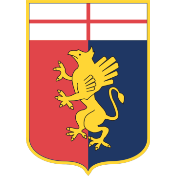 Genoa