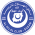 Al Hilal Omdurman logo