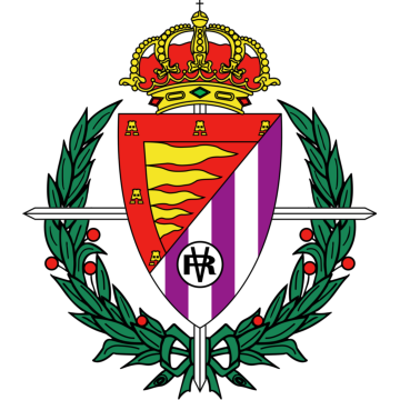 Real Valladolid