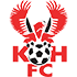 Kidderminster logo