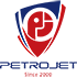 Petrojet