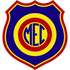 Madureira RJ logo