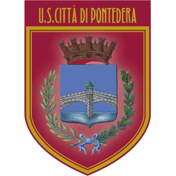 Pontedera