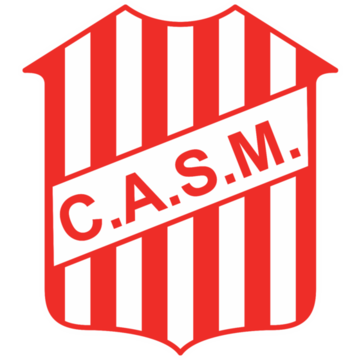 San Martin de Tucuman logo