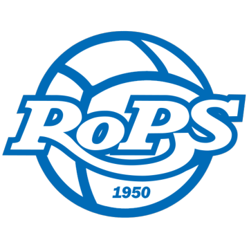 RoPS logo
