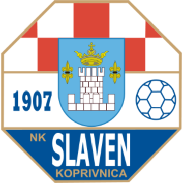 Slaven logo