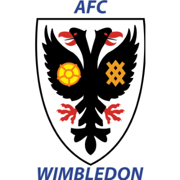 AFC Wimbledon