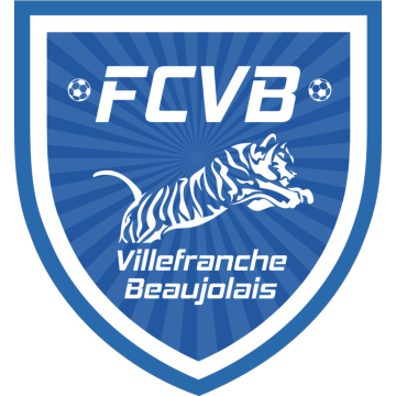Villefranche Beaujolais logo