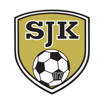 SJK logo