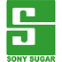 SoNy Sugar