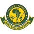 Young Africans logo