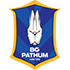 BG Pathum United logo
