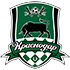 FC Krasnodar