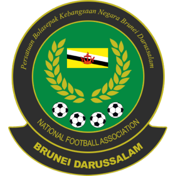 Brunei