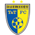 Ha Noi FC logo