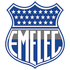 Emelec logo