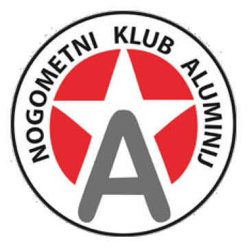 Aluminij logo