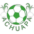 Deportivo Achuapa logo
