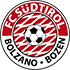 Sudtirol logo