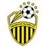 Deportivo Tachira logo
