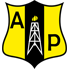 Alianza FC logo