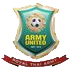 Army United