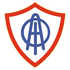AO Itabaiana logo