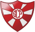 Penedense logo