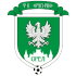 FC Orel logo