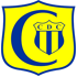 Deportivo Capiata