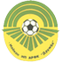 Druzhba logo
