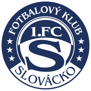 Slovacko logo
